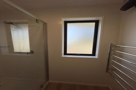 Photo of property in 238 Whitecliffs Road, Whitecliffs, 7673