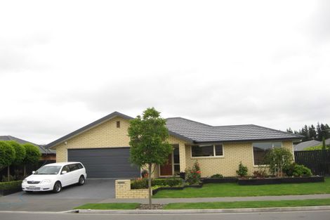 Photo of property in 29 Kapiti Street, Parklands, Christchurch, 8083