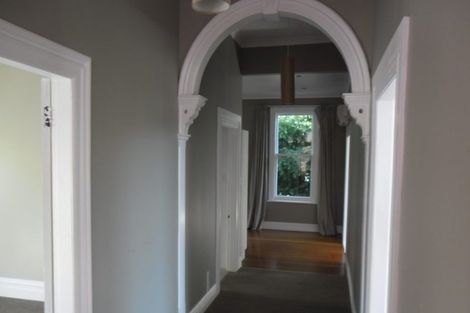 Photo of property in 8 Boston Terrace, Aro Valley, Wellington, 6021