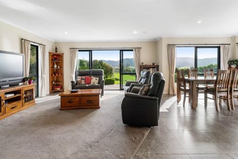 Photo of property in 1027 Kaiaua Road, Mangatangi, Pokeno, 2473