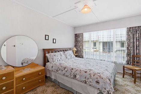 Photo of property in 53 Adamson Crescent, Glengarry, Invercargill, 9810