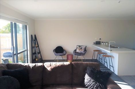 Photo of property in 18 Ashmole Street, Woolston, Christchurch, 8023