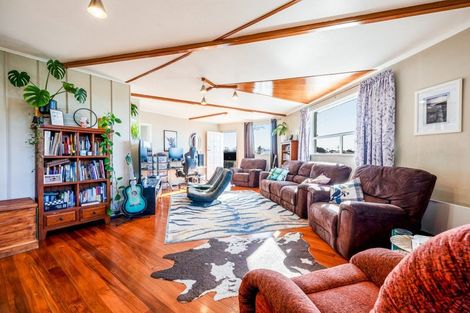 Photo of property in 42 Tawa Street, Glenwood, Timaru, 7910