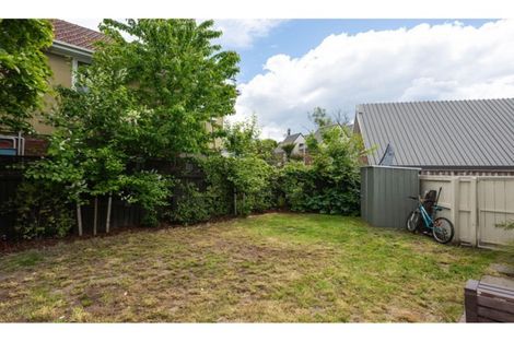 Photo of property in 101a Edgeware Road, St Albans, Christchurch, 8014