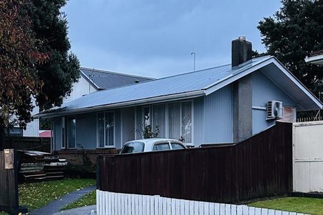 Photo of property in 17 Harania Avenue, Favona, Auckland, 2024
