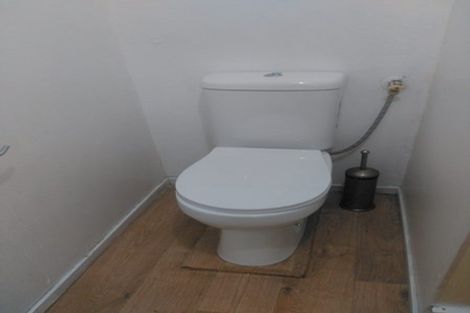 Photo of property in 42 Kamahi Street, Stokes Valley, Lower Hutt, 5019