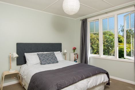 Photo of property in 5 Seymour Avenue, The Brook, Nelson, 7010