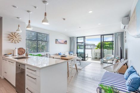 Photo of property in 8/388 Hibiscus Coast Highway, Orewa, 0931