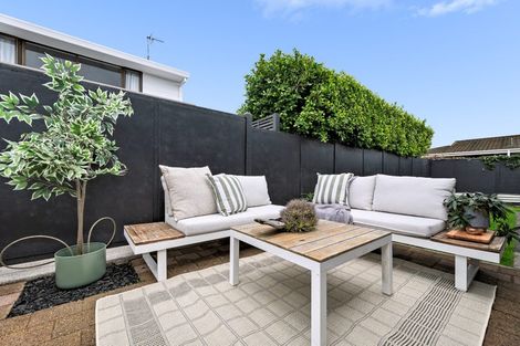Photo of property in 96b Chapel Street, Otumoetai, Tauranga, 3110