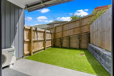Photo of property in 17/694 Whangaparaoa Road, Stanmore Bay, Whangaparaoa, 0932