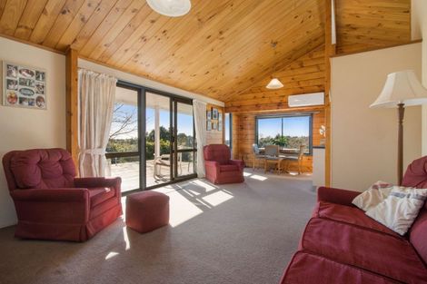 Photo of property in 297 Kauri Point Road, Tahawai, Katikati, 3170
