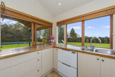 Photo of property in 115 Saint Leger Road, Te Awamutu, 3875