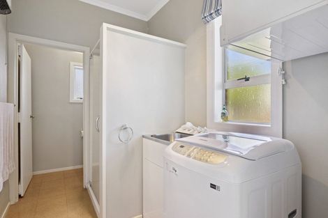 Photo of property in 104 Surrey Street, Forbury, Dunedin, 9012