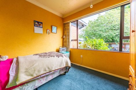 Photo of property in 39 Hedley Road, Levels, Timaru, 7973