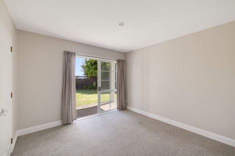 Photo of property in 674l/1 Ranginui Road, Welcome Bay, Tauranga, 3175