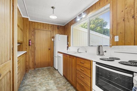 Photo of property in 79 Marsh Road, Wharehine, Wellsford, 0977