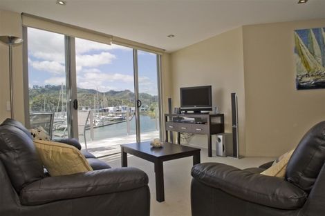 Photo of property in 303/1u Victoria Street, Whitianga, 3510