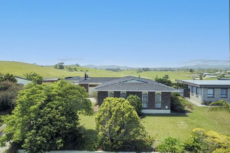 Photo of property in 46 Cobham Avenue, Dargaville, 0310