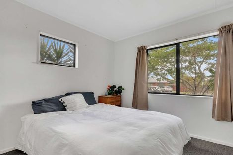 Photo of property in 7 Kane Road, Papamoa Beach, Papamoa, 3118
