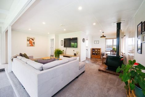 Photo of property in 27 Ferndale Place, Feilding, 4702