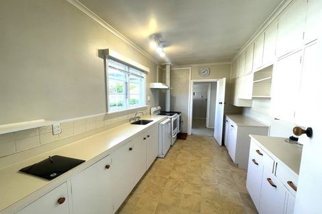 Photo of property in 64 East Street, Greytown, 5712