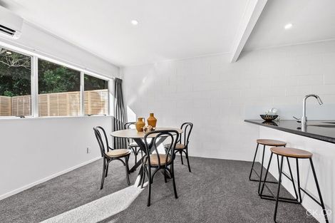 Photo of property in 2/1001 High Street, Avalon, Lower Hutt, 5011