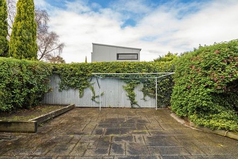 Photo of property in 79 Arthur Street, Dunedin Central, Dunedin, 9016