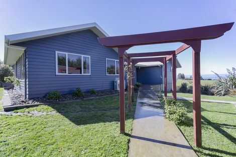 Photo of property in 169 Reservoir Road, Oamaru North, Oamaru, 9492