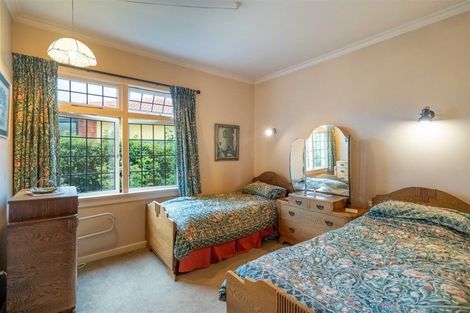 Photo of property in 25 Albert Street, Gladstone, Invercargill, 9810