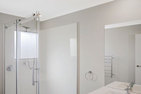 Photo of property in 1 Cirrus Place, Omarama, 9412