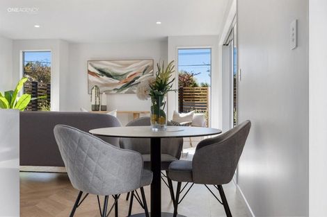 Photo of property in 134 Westminster Street, St Albans, Christchurch, 8014
