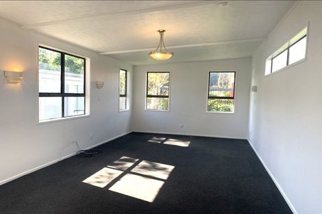 Photo of property in 155 King Street, Whakatane, 3120