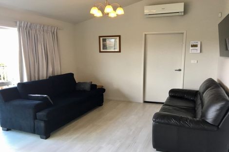Photo of property in 3/21 Sardinia Rise, Bethlehem, Tauranga, 3110