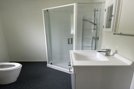 Photo of property in 58 Croydon Street, Karori, Wellington, 6012