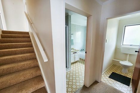 Photo of property in 2167 State Highway 4, Owhango, 3990