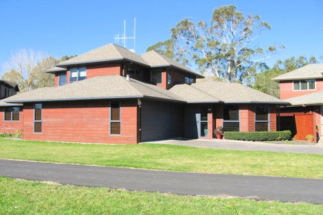 Photo of property in 78 Morrinsville Road, Hillcrest, Hamilton, 3216
