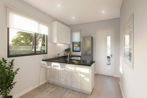 Photo of property in 3 Derrett Place, Mangere Bridge, Auckland, 2022