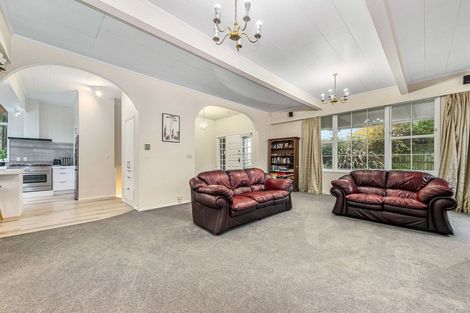 Photo of property in 5 Hector Place, Sunnybrook, Rotorua, 3015