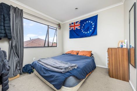 Photo of property in 98c Naylors Drive, Mangere, Auckland, 2022