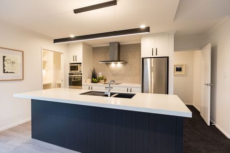 Photo of property in 6 Blakely Street, Amberley, 7410
