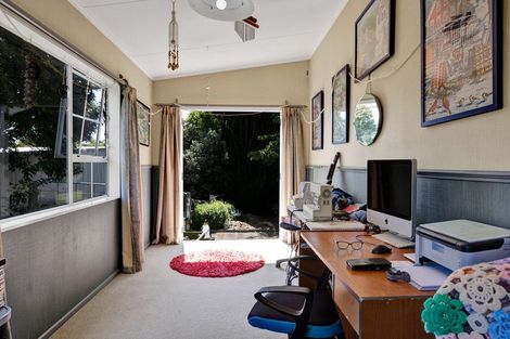 Photo of property in 210 Turuturu Road, Hawera, 4674