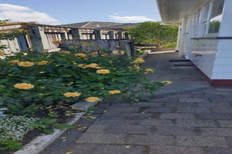 Photo of property in 188a Brooklands Road, Vogeltown, New Plymouth, 4310