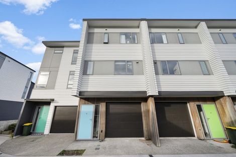 Photo of property in 15/30u Monowai Road, Johnsonville, Wellington, 6037