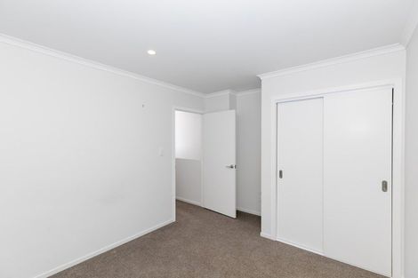 Photo of property in 73u4 Albert Street, Hamilton East, Hamilton, 3216