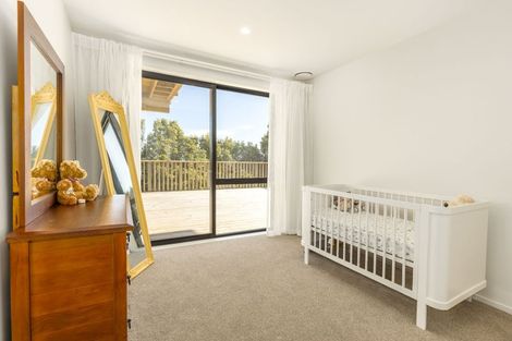 Photo of property in 94 Kotare Street, Waikanae, 5036