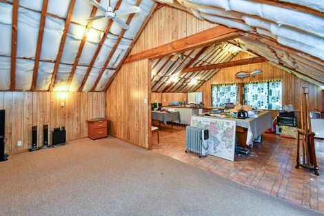 Photo of property in 6 Martingale Drive, Kingseat, Pukekohe, 2580