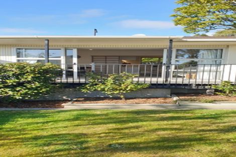 Photo of property in 7 Patchett Place, Cashmere, Christchurch, 8022