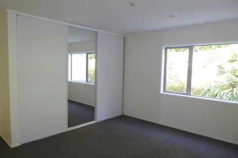 Photo of property in Grosvenor Cl, 6u7 Brown Street, Mount Cook, Wellington, 6021