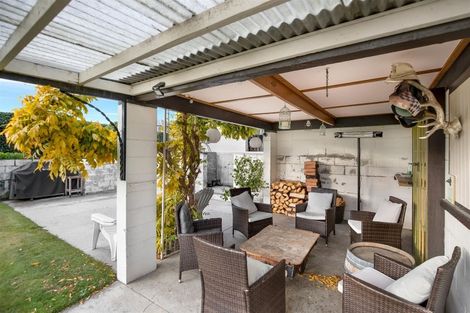 Photo of property in 23 Robertson Street, Frankton, Queenstown, 9300