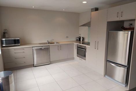 Photo of property in 48a Champion Street, Edgeware, Christchurch, 8013